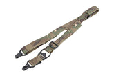 Cinghia MS3 Magpul FMA Multicam